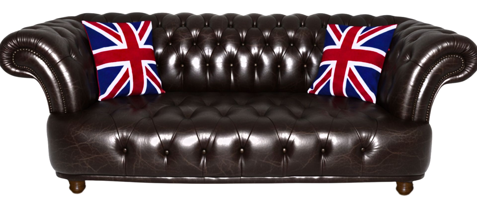 The Viceroy Chesterfield